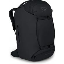 Рюкзак Osprey Porter 65L (10002590) black