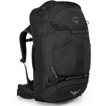 Рюкзак чоловічий Osprey Farpoint 80L (5-500-0-1) volcanic grey