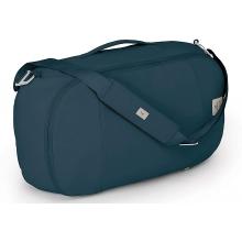 Сумка через плече Osprey Arcane Duffel 30L (5-583-1-0) stargazer blue