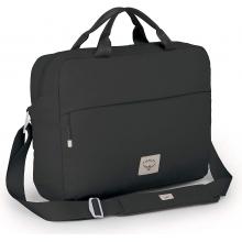 Сумка через плече Osprey Arcane Brief 20L (5-585-0-0) stonewash black
