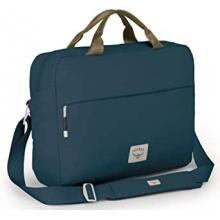 Сумка через плече Osprey Arcane Brief 20L (5-585-1-0) stargazer blue