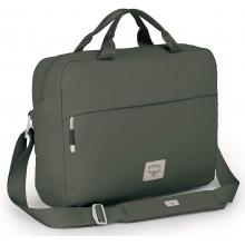 Сумка через плече Osprey Arcane Brief 20L (5-585-4-0) haybale green