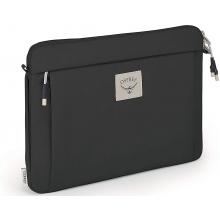 Чохол для ноутбуку/планшету Osprey Arcane Laptop Sleeve 14" (5-587-0-0) stonewash black