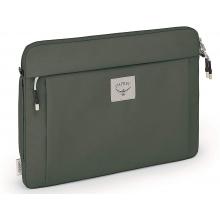 Чохол для ноутбуку/планшету Osprey Arcane Laptop Sleeve 14" (5-587-4-0) haybale green