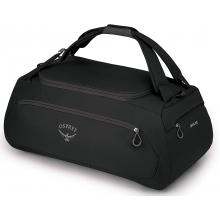 Сумка-рюкзак Osprey Daylite Duffel 60L (10002777) black