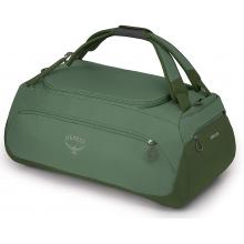 Сумка-рюкзак Osprey Daylite Duffel 60L (10002778) dustmoss green