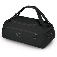 Сумка-рюкзак Osprey Daylite Duffel 45L (10002774) black