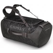 Сумка-рюкзак Osprey Transporter Duffel 65L (10002838) camo black