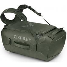 Сумка-рюкзак Osprey Transporter Duffel 40L (10002840) haybale green