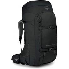Рюкзак чоловічий Osprey Farpoint Trek 75L (5-493-0-0) black