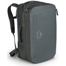 Сумка дорожня Osprey Transporter Carry-On 44L (10002822) pointbreak grey
