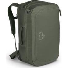 Сумка дорожня Osprey Transporter Carry-On 44L (10002823) haybale green