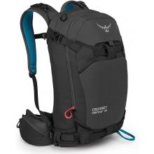 Рюкзак чоловічий Osprey Kamber 32L (5-213-0-2) galactic black
