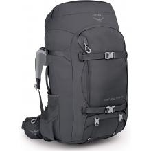 Рюкзак жіночий Osprey Fairview Trek 70L (5-495-1-0) charcoal grey