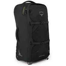 Сумка дорожня на колесах Osprey Farpoint Wheels 65L (5-489-0-0) black