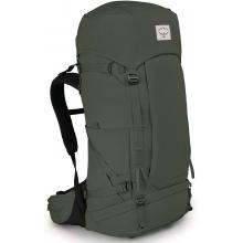 Рюкзак чоловічий Osprey Archeon 70L M&rsquo;S (5-590-2-2) haybale green