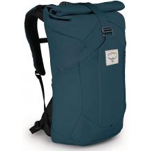 Рюкзак чоловічий Osprey Archeon 25L M&rsquo;S (5-593-1-0) stargazer blue