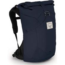 Рюкзак жіночий Osprey Archeon 25L W&rsquo;S (5-598-1-0) deep space blue