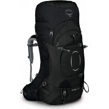 Рюкзак жіночий Osprey Ariel 65L (10002881) black