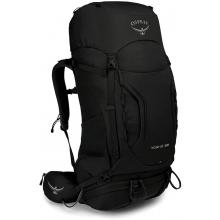 Рюкзак чоловічий Osprey Kestrel 68L (5-002-1-1) black