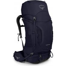Рюкзак жіночий Osprey Kyte 66L (5-006-1-1) mulberry purple