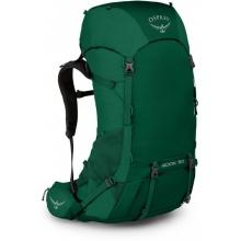 Рюкзак чоловічий Osprey Rook 50L (5-071-1-0) mallard green