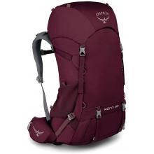Рюкзак жіночий Osprey Renn 50L (5-073-0-0) aurora purple