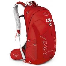 Рюкзак чоловічий Osprey Talon 22L (5-432-3-1) martian red
