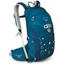 Рюкзак чоловічий Osprey Talon 11L (5-434-1-1) ultramarine blue