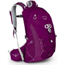 Рюкзак жіночий Osprey Tempest 9L (5-440-0-1) mystic magenta