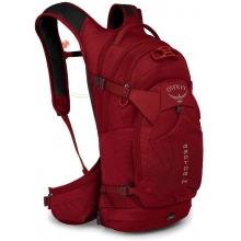 Рюкзак велосипедний Osprey Raptor 14L (5-266-0-0) wildfire red