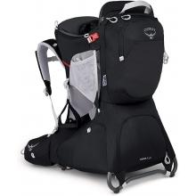 Рюкзак Osprey Poco Plus 26L (5-454-0-0) starry black