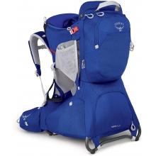 Рюкзак Osprey Poco Plus 26L (5-454-1-0) blue sky