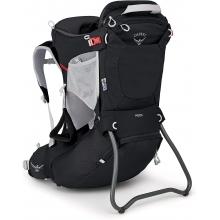 Рюкзак Osprey Poco 20L (5-455-0-0) starry black