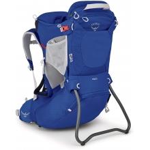 Рюкзак Osprey Poco 20L (5-455-1-0) blue sky