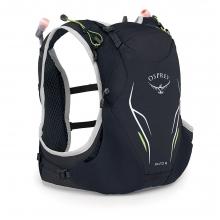 Рюкзак чоловічий Osprey Duro 6 (5-316-1-2) alpine black