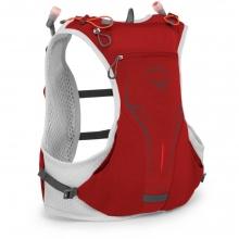 Рюкзак чоловічий Osprey Duro 1.5 (5-317-0-1) phoenix red