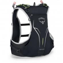 Рюкзак чоловічий Osprey Duro 1.5 (5-317-1-1) alpine black