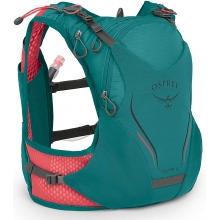 Рюкзак жіночий Osprey Dyna 6 (5-321-0-0) reef tea