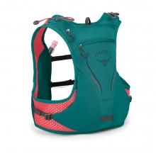 Рюкзак жіночий Osprey Dyna 1.5 (10002031) reef tea