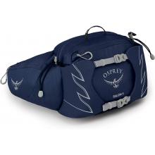 Сумка на пояс чоловіча Osprey Talon 6L (10003082) ceramic blue