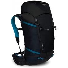 Рюкзак Osprey Mutant 38L (5-528-0-2) black ice