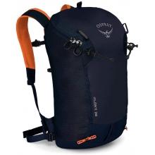 Рюкзак Osprey Mutant 22L (5-529-1-0) blue fire
