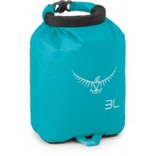 Гермомешок Osprey Ultralight Drysack 3L (5-693-3) tropic teal