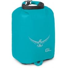 Гермомешок Osprey Ultralight Drysack 6L (5-694-3) tropic teal