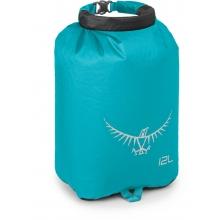 Гермомешок Osprey Ultralight Drysack 12L (5-695-3) tropic teal