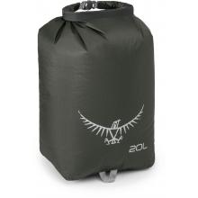 Гермомешок Osprey Ultralight Drysack 20L (5-696-1) shadow grey