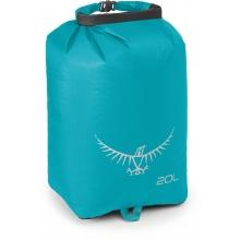 Гермомешок Osprey Ultralight Drysack 20L (5-696-3) tropic teal