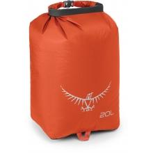Гермомешок Osprey Ultralight Drysack 20L (5-696-4) poppy orange