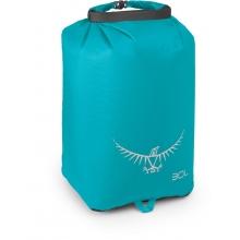 Гермомешок Osprey Ultralight Drysack 30L (5-697-3) tropic teal
